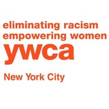 Murry Bergtraum School - Secondary Schools & High Schools in New York