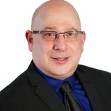 Creative Resolution Mediation - Other in Massapequa Park