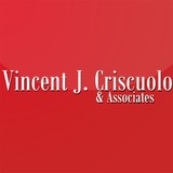 Criscuolo Vincent J - Solicitors & Lawyers in Rochester