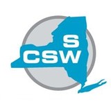 New York State Society for Clinical Social Work, Inc. - Counseling & Mental Health in New York