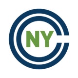 New York Chiropractic College - Chiropractors in Rochester