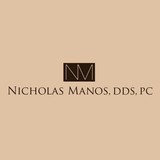 Nicholas Manos Pc - Dentists in Massapequa