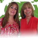 Advent Shop-Massapequa - Other in Massapequa