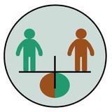 Dalton Robert DC - Chiropractors in Rochester