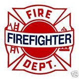 Fire and Rescue Store - Other in Valley Stream