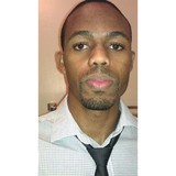 Roy Hanson "Fitness Trainer" - Personal Trainer in New York