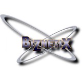 Biznetix Inc. - Graphic Design in Rochester