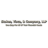 Stokes Visca & CO Llp-CPA - Accountants in Rochester