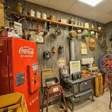 Dugan Sandwich Shop Inc - Other in Woodbury