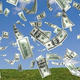Cash For My Miles - Other in Cedarhurst