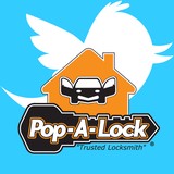 Pop-A-Lock - Keys & Locksmiths in Long Beach