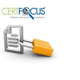 Cert Focus - Insurance in Plainview