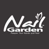 Nail Garden - Other in Floral Park