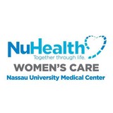 Nassau University Hospital - Other in East Meadow