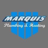 Marquis Plumbing & Heating Inc - Plumbing in Farmingdale