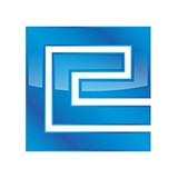 Expressions Cinema LLC - Other in Cedarhurst