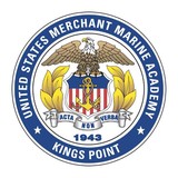 Merchant Marine Academy United States - Other in Great Neck