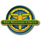 The Masters Circle Inc - Business Consulting in Jericho