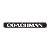 Coachman Limousine Service - Other in Woodbury