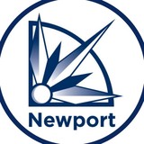 Newport Credential - Business Consulting in Valley Stream