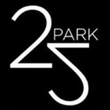 25 Park - Other in Greenvale