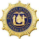 Nassau County District Attorney - Other in Hempstead