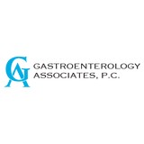 Gastroenterology Associates - Business Consulting in Garden City