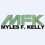 Myles F Kelly Inc - Other in Farmingdale