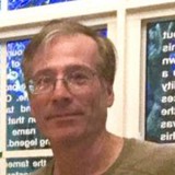 Bedrock Divorce Fund For Abused Women Inc - Legal Services in New York