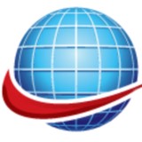 Accomomodations Plus International - Other in Massapequa