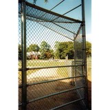 Piil Fence CO - Fences & Gates in Oceanside