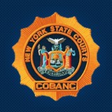 Court Officers Benevolent Assn - Other in East Meadow