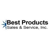 Best Prods Sales & Service Inc - Other in Floral Park