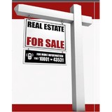 Everlast Sign CO Inc - Other in Syosset