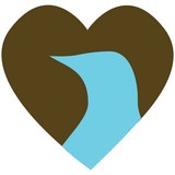 Empire Relations Group Inc - Other in Jericho