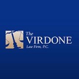The Virdone Law Firm, P.C. - Solicitors & Lawyers in Westbury