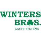 Island Waste Systems - Other in Westbury
