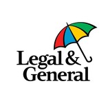 William Penn Life Insurance CO - Life Insurance in Garden City