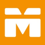 Meister Group - Other in Valley Stream