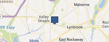 Meister Group location map
