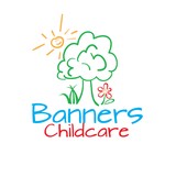 Banners Childcare - Child Care & Day Care in Rochester