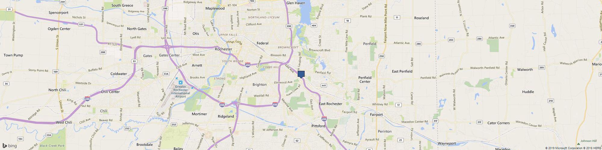 Banners Childcare cover photo