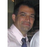 Nick Sforza Realty - Other in Manhasset