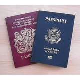 Davies & Assoc LLC - Immigration Law in New York