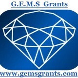 Geo Environmental Management Sltns - Business Consulting in Amsterdam