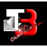 TB Creations - Web Design & Development in Rochester