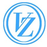 F W Van Zile Popular Tours Inc - Travel Agents in Rochester