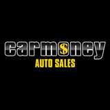 Carmoney Automobile Sales - Used Car Dealers in Baldwin