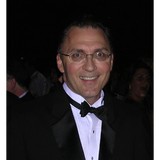 nutraCeuticalsNY.com - Other in Baldwin