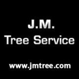 JM Tree - Tree Services in Rochester